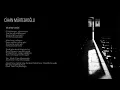 Cihan Mürtezaoğlu - Bir Beyaz Orkide (Official Audio)