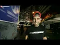 MOSH36 HALT DIE FRESSE 05 NR. 254 (OFFICIAL HD VERSION AGGROTV)