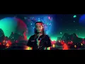 Download Lagu N.A.F -Shine