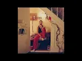 Droga - Mora , C Tangana