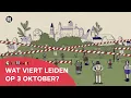 Download Lagu Wat is Leidens Ontzet?