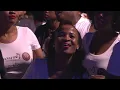 Joyous Celebration - Olefika (Live at the Sandton Convention Centre - Johannesburg, 2018)