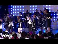 Download Lagu Joyous Celebration - Olefika (Live at the Sandton Convention Centre - Johannesburg, 2018)