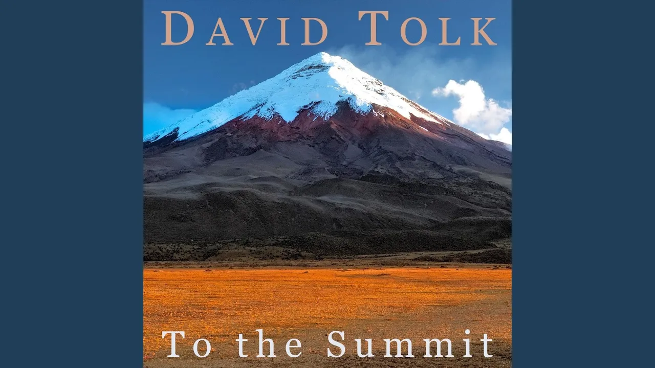 To the Summit To the Summit