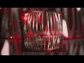 TRILLIUM HARDTEKK (Extended)