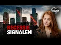 Download Lagu De verborgen recessie-indicator in het Amerikaanse banenrapport | MacroCheck