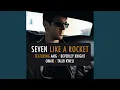 Download Lagu Like a Rocket