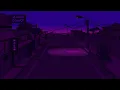 Carlton Williams - Prison Song (SLOWED DOWN + REVERB)