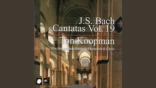 Download Jauchzet Gott in allen Landen BWV 51: Aria (Soprano) : \ MP3