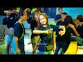Download Lagu story wa_ hilang semua janji - kiki Margaretha