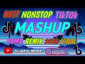 Download Lagu BEST DISCO NONSTOP 2026 MASHUP BOMB REMIX VIRAL TIKTOK REMIX DJ JARYL REMIX  MP3