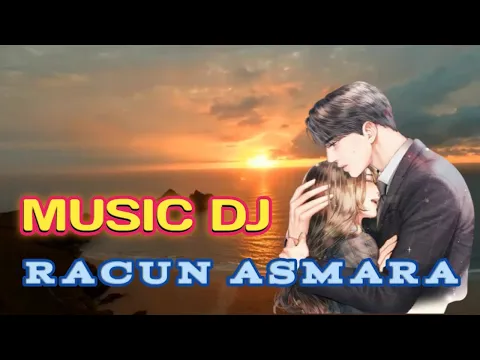 Download MP3 MUSIC DJ/DJ RACUN ASMARA