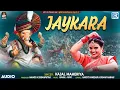 Download Lagu Kajal Maheriya | Jaykara | जयकारा | Ganesh Chaturthi Special Song 2025 | New Ganpati Song