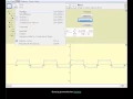 Saw Tooth Wave Square Wave Triangle Wave