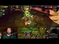 We Beat The Game | Mists of Pandaria Remix