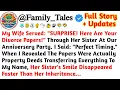 Download Lagu My Wife Served: \