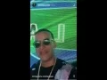 Download Lagu Daddy Yankee Instagram Stories #16
