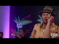 Fortunate Youth - Good Times (Roll On) - Live at Kona Town Recording