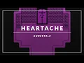 Download Lagu Undertale: Heartache Arrangement