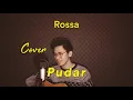 Download Lagu ROSSA - PUDAR [FULL COVER ARVIAN DWI]