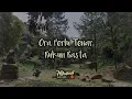Download Lagu Ora Perlu Tenar - Rukun Rasta