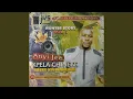 Download Lagu Akuko Mere Eme / AnyiJee Kpela Chineke