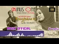 Download Lagu Minus One ( Tanpa Vocal ) keangkuhan ku I Ekas Birboy Lagu slow Rock Melayu