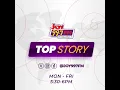 Top Story Minority Accuses BoG of Insolvency Over Goldbod Operations News Night 18-08-26