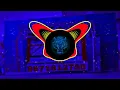 Download Lagu Matak Chalungi Aman jaji Dj remix Song 2024//Hard Edm Punch Full Vibration🥵Mix//Dailog Mix🤘|| Dj Hd
