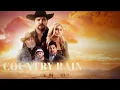 Lagu Country Rain | Inspiring and Heartwarming New Release - Dean Cain, Michael Sigler
