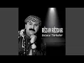 Download Lagu Zerac