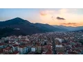 Download Lagu FLORINA, GREECE 4K