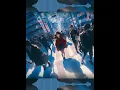 Download Lagu Synth Pop-Rock Jazz 🎵 Solitary City (Instrumental Version) 🎵