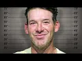 Tony Romo s Life is Falling Apart