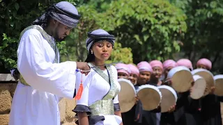 rakiyar so official video 2020 songs by halifa sk ft kb international x mome gombe