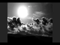 Download Lagu UNKLE ft Moby - God Moving Over the Face of the Waters (Lyrics)