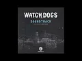 WATCH DOGS soundtrack - Kid Cudi Day n Nite