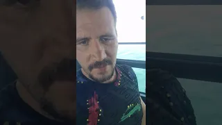 Https Youtube Com Mojtabataheri E9q Si 6G4tjQOKdn14wE7a Sub Confirmation 1 My Trip To Turkye 