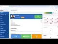 Introduction to UIC s Open SIS Student Portal