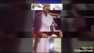 ممكون بغرامك المادح علي الشيخ عوض الجيد الخدام كلمات محمد ودالكرام 