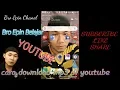 Download Lagu Download musik mp3 di youtube