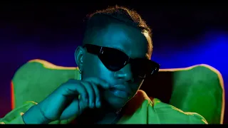 Rayvanny Where Are You Official Video 