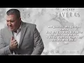 Mickey Taveras - Me Gustas Tanto (Official Lyric Video)