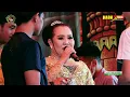 Download Lagu SEMANGAT WONG LANANG || VOC. ELLA NANO RIANTO || SANDIWARA DWI WARNA || LIVE IN GADEL 24 APRIL 2023