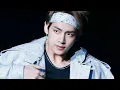 Download Lagu Kim Taehyung~ Sad girl luv money remix 🔥❤️ #shorts