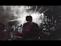 SELAMAT JALAN - TIPE-X 🎶 Rock Metal Cover By SpinNation