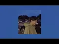 Download Lagu we are bulletproof : the eternal - BTS // sped up