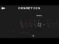 Pixel Speedrun Challenge 3 Completion