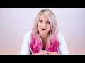 What s the Difference Between Permanent Demi Semi-Permanent Hair Colors