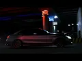 Young Madz - Party Funk